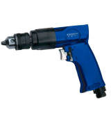 Forte AD-1018
